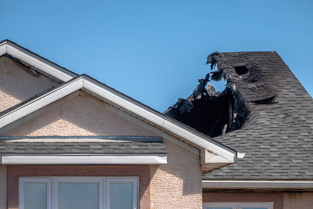 Top rated local Fire Damage Repair specialists in Morristown, NJ